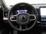 Volvo XC90 NEW 2.0 T8 Recharge AWD Plus Bright | 360° | ADAPTIVE | H&K | KEYLESS | MEMORY | STOEL- EN STUURVERW.