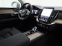 Volvo XC90 NEW 2.0 T8 Recharge AWD Plus Bright | 360° | ADAPTIVE | H&K | KEYLESS | MEMORY | STOEL- EN STUURVERW.