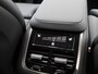 Volvo XC90 NEW 2.0 T8 Recharge AWD Plus Bright | 360° | ADAPTIVE | H&K | KEYLESS | MEMORY | STOEL- EN STUURVERW.
