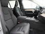 Volvo XC90 NEW 2.0 T8 Recharge AWD Plus Bright | 360° | ADAPTIVE | H&K | KEYLESS | MEMORY | STOEL- EN STUURVERW.