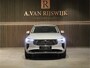 Volvo XC90 NEW 2.0 T8 Recharge AWD Plus Bright | 360° | ADAPTIVE | H&K | KEYLESS | MEMORY | STOEL- EN STUURVERW.
