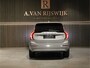 Volvo XC90 NEW 2.0 T8 Recharge AWD Plus Bright | 360° | ADAPTIVE | H&K | KEYLESS | MEMORY | STOEL- EN STUURVERW.