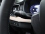 Volvo XC90 NEW 2.0 T8 Recharge AWD Plus Bright | 360° | ADAPTIVE | H&K | KEYLESS | MEMORY | STOEL- EN STUURVERW.