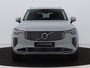 Volvo XC90 NEW 2.0 T8 Recharge AWD Plus Bright | 360° | ADAPTIVE | H&K | KEYLESS | MEMORY | STOEL- EN STUURVERW.