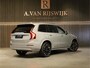 Volvo XC90 NEW 2.0 T8 Recharge AWD Plus Bright | 360° | ADAPTIVE | H&K | KEYLESS | MEMORY | STOEL- EN STUURVERW.