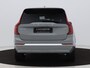Volvo XC90 NEW 2.0 T8 Recharge AWD Plus Bright | 360° | ADAPTIVE | H&K | KEYLESS | MEMORY | STOEL- EN STUURVERW.