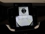 Volvo XC90 NEW 2.0 T8 Recharge AWD Plus Bright | 360° | ADAPTIVE | H&K | KEYLESS | MEMORY | STOEL- EN STUURVERW.