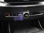Volvo XC90 NEW 2.0 T8 Recharge AWD Plus Bright | 360° | ADAPTIVE | H&K | KEYLESS | MEMORY | STOEL- EN STUURVERW.