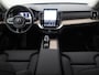 Volvo XC90 NEW 2.0 T8 Recharge AWD Plus Bright | 360° | ADAPTIVE | H&K | KEYLESS | MEMORY | STOEL- EN STUURVERW.