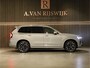 Volvo XC90 NEW 2.0 T8 Recharge AWD Plus Bright | 360° | ADAPTIVE | H&K | KEYLESS | MEMORY | STOEL- EN STUURVERW.