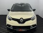 Renault Captur 1.2 TCe Dynamique Airco, Navi, Camera, Keyless start, Cruise control, A start stop, Radio, Lichtmetalen velgen