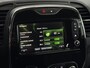 Renault Captur 1.2 TCe Dynamique Airco, Navi, Camera, Keyless start, Cruise control, A start stop, Radio, Lichtmetalen velgen