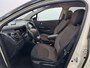 Renault Captur 1.2 TCe Dynamique Airco, Navi, Camera, Keyless start, Cruise control, A start stop, Radio, Lichtmetalen velgen