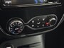 Renault Captur 1.2 TCe Dynamique Airco, Navi, Camera, Keyless start, Cruise control, A start stop, Radio, Lichtmetalen velgen