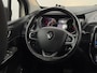 Renault Captur 1.2 TCe Dynamique Airco, Navi, Camera, Keyless start, Cruise control, A start stop, Radio, Lichtmetalen velgen