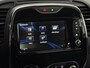 Renault Captur 1.2 TCe Dynamique Airco, Navi, Camera, Keyless start, Cruise control, A start stop, Radio, Lichtmetalen velgen