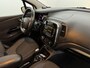 Renault Captur 1.2 TCe Dynamique Airco, Navi, Camera, Keyless start, Cruise control, A start stop, Radio, Lichtmetalen velgen