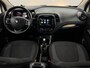 Renault Captur 1.2 TCe Dynamique Airco, Navi, Camera, Keyless start, Cruise control, A start stop, Radio, Lichtmetalen velgen