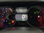 Renault Captur 1.2 TCe Dynamique Airco, Navi, Camera, Keyless start, Cruise control, A start stop, Radio, Lichtmetalen velgen