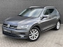 Volkswagen Tiguan 1.4 TSI Comfortline Business | Navigatie | DAB+ | Apple CarPlay/Android Auto