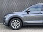 Volkswagen Tiguan 1.4 TSI Comfortline Business | Navigatie | DAB+ | Apple CarPlay/Android Auto
