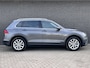 Volkswagen Tiguan 1.4 TSI Comfortline Business | Navigatie | DAB+ | Apple CarPlay/Android Auto