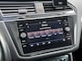 Volkswagen Tiguan 1.4 TSI Comfortline Business | Navigatie | DAB+ | Apple CarPlay/Android Auto