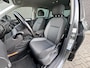 Volkswagen Tiguan 1.4 TSI Comfortline Business | Navigatie | DAB+ | Apple CarPlay/Android Auto