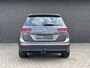 Volkswagen Tiguan 1.4 TSI Comfortline Business | Navigatie | DAB+ | Apple CarPlay/Android Auto