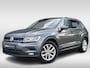 Volkswagen Tiguan 1.4 TSI Comfortline Business | Navigatie | DAB+ | Apple CarPlay/Android Auto