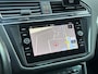 Volkswagen Tiguan 1.4 TSI Comfortline Business | Navigatie | DAB+ | Apple CarPlay/Android Auto