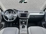Volkswagen Tiguan 1.4 TSI Comfortline Business | Navigatie | DAB+ | Apple CarPlay/Android Auto