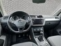 Volkswagen Tiguan 1.4 TSI Comfortline Business | Navigatie | DAB+ | Apple CarPlay/Android Auto