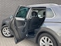 Volkswagen Tiguan 1.4 TSI Comfortline Business | Navigatie | DAB+ | Apple CarPlay/Android Auto