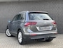 Volkswagen Tiguan 1.4 TSI Comfortline Business | Navigatie | DAB+ | Apple CarPlay/Android Auto