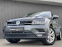 Volkswagen Tiguan 1.4 TSI Comfortline Business | Navigatie | DAB+ | Apple CarPlay/Android Auto