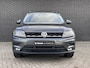 Volkswagen Tiguan 1.4 TSI Comfortline Business | Navigatie | DAB+ | Apple CarPlay/Android Auto