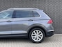 Volkswagen Tiguan 1.4 TSI Comfortline Business | Navigatie | DAB+ | Apple CarPlay/Android Auto