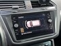 Volkswagen Tiguan 1.4 TSI Comfortline Business | Navigatie | DAB+ | Apple CarPlay/Android Auto