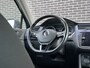 Volkswagen Tiguan 1.4 TSI Comfortline Business | Navigatie | DAB+ | Apple CarPlay/Android Auto