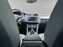 Volkswagen Tiguan 1.4 TSI Comfortline Business | Navigatie | DAB+ | Apple CarPlay/Android Auto