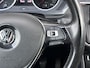 Volkswagen Tiguan 1.4 TSI Comfortline Business | Navigatie | DAB+ | Apple CarPlay/Android Auto