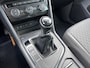 Volkswagen Tiguan 1.4 TSI Comfortline Business | Navigatie | DAB+ | Apple CarPlay/Android Auto