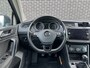 Volkswagen Tiguan 1.4 TSI Comfortline Business | Navigatie | DAB+ | Apple CarPlay/Android Auto