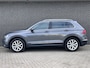Volkswagen Tiguan 1.4 TSI Comfortline Business | Navigatie | DAB+ | Apple CarPlay/Android Auto