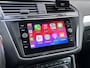 Volkswagen Tiguan 1.4 TSI Comfortline Business | Navigatie | DAB+ | Apple CarPlay/Android Auto