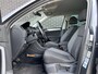 Volkswagen Tiguan 1.4 TSI Comfortline Business | Navigatie | DAB+ | Apple CarPlay/Android Auto
