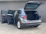 Volkswagen Tiguan 1.4 TSI Comfortline Business | Navigatie | DAB+ | Apple CarPlay/Android Auto