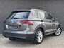 Volkswagen Tiguan 1.4 TSI Comfortline Business | Navigatie | DAB+ | Apple CarPlay/Android Auto
