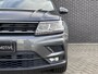 Volkswagen Tiguan 1.4 TSI Comfortline Business | Navigatie | DAB+ | Apple CarPlay/Android Auto